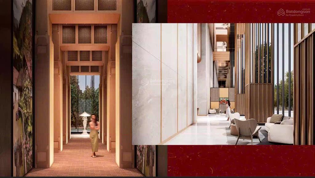 Do nhu cầu chuyển đổi cần bán căn 3pn 80m2 đang vay ngân hàng chuyển đổi khoản vay htls 0% giá tốt