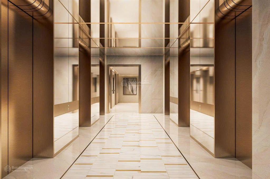 Do nhu cầu chuyển đổi cần bán căn 3pn 80m2 đang vay ngân hàng chuyển đổi khoản vay htls 0% giá tốt