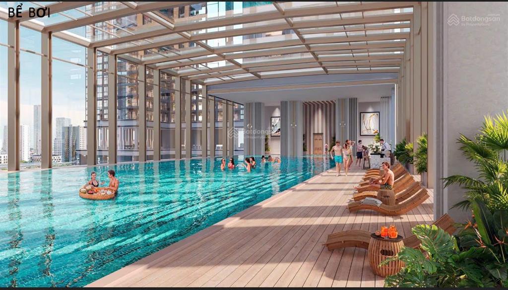 Do nhu cầu chuyển đổi cần bán căn 3pn 80m2 đang vay ngân hàng chuyển đổi khoản vay htls 0% giá tốt