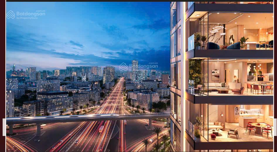 Do nhu cầu chuyển đổi cần bán căn 3pn 80m2 đang vay ngân hàng chuyển đổi khoản vay htls 0% giá tốt