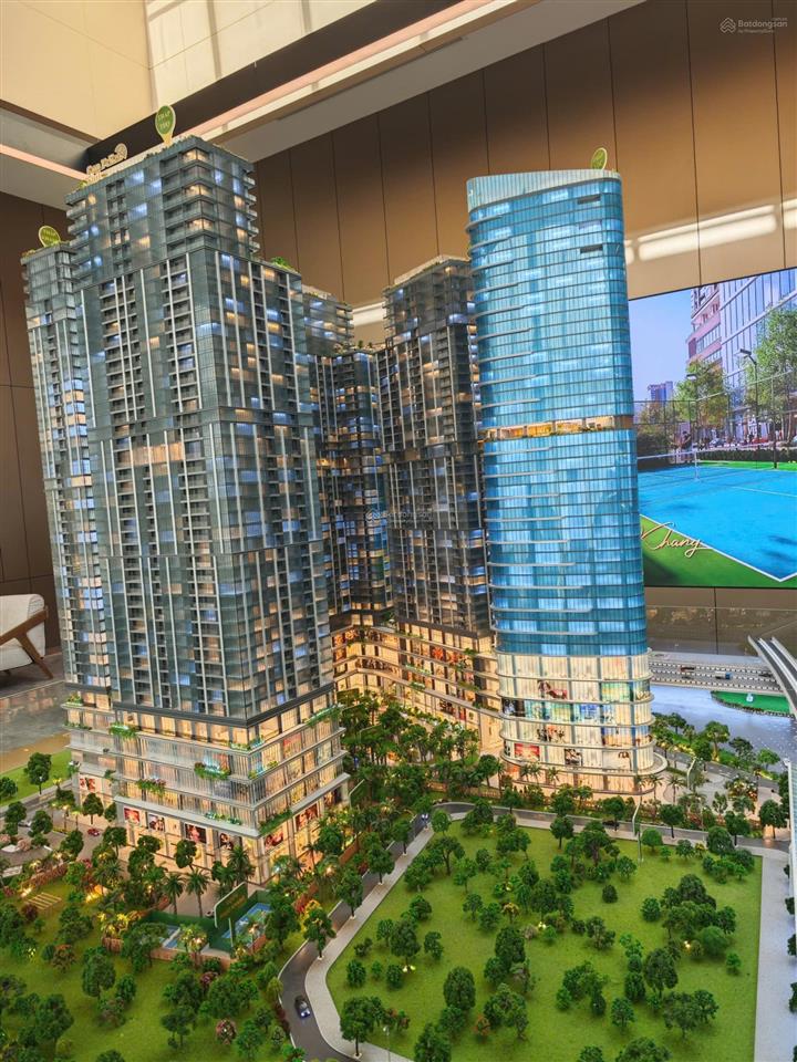 Do nhu cầu chuyển đổi cần bán căn 3pn 80m2 đang vay ngân hàng chuyển đổi khoản vay htls 0% giá tốt
