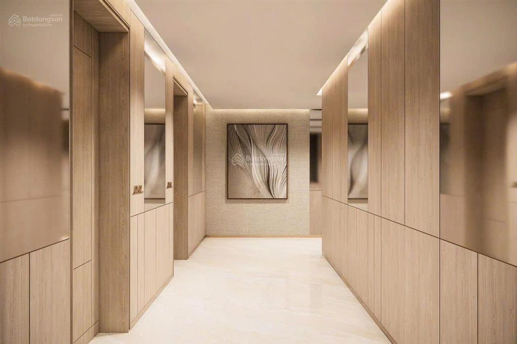 Do nhu cầu chuyển đổi cần bán căn 3pn 80m2 đang vay ngân hàng chuyển đổi khoản vay htls 0% giá tốt