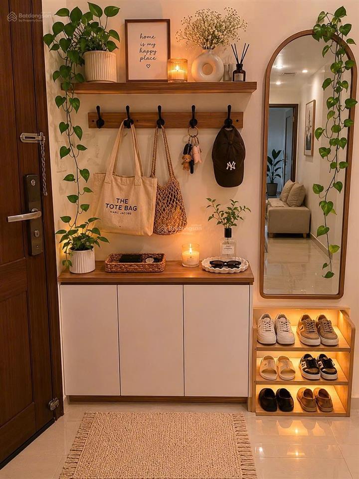 Bán gấp nhà hẻm thông oto lý thường kiệt, ~60m2, 4x15m, 5 tầng btct, giá chỉ 7.xtỷ