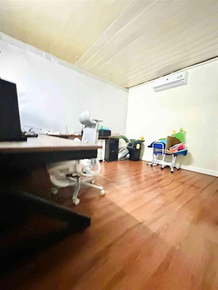 Bán nhà hẻm oto khuông việt giáp q11, tân bình, 59m2, 5pn giá 5,x tỷ