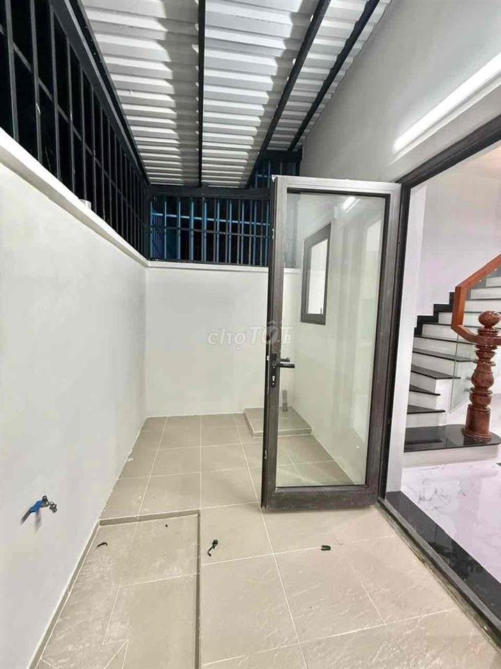 NHÀ CHO THUÊ (FULL NỘI) THẤT GIÁ RẺ TẠI TP TÂN AN