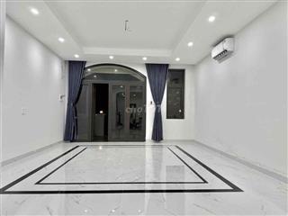 NHÀ CHO THUÊ (FULL NỘI) THẤT GIÁ RẺ TẠI TP TÂN AN