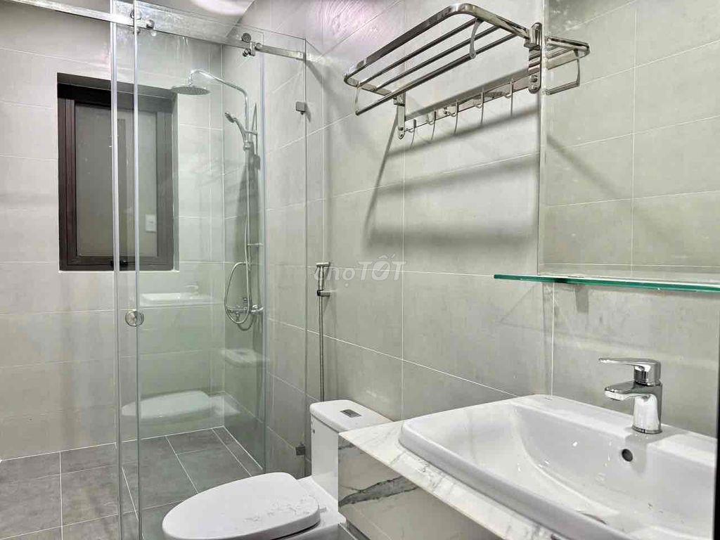 NHÀ CHO THUÊ (FULL NỘI) THẤT GIÁ RẺ TẠI TP TÂN AN