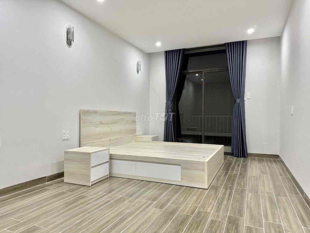 NHÀ CHO THUÊ (FULL NỘI) THẤT GIÁ RẺ TẠI TP TÂN AN