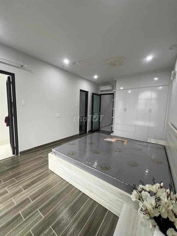 NHÀ CHO THUÊ FULL NỘI THẤT TẠI PHƯỜNG LONG AN GẦN AEON