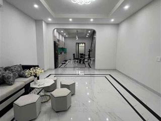 NHÀ CHO THUÊ FULL NỘI THẤT TẠI PHƯỜNG LONG AN GẦN AEON