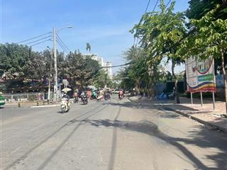 Nhà 2 tầng mặt tiền siêu vip q2 nhà mới ở liền 62m giá 6,9 tỷ thiện nhà đất q2