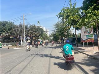 Bán gấp mặt tiền lê đình quản, quận 2  86m2 lô góc ngang 6m  giá ngộp 6.7 tỷ