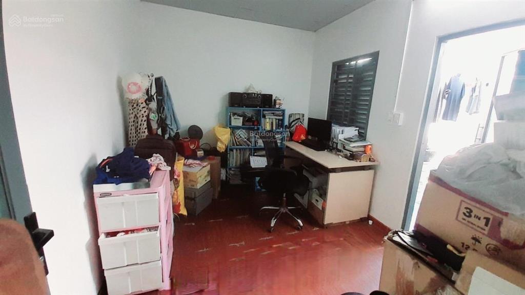 Bán gấp mặt tiền lê đình quản, quận 2  86m2 lô góc ngang 6m  giá ngộp 6.7 tỷ