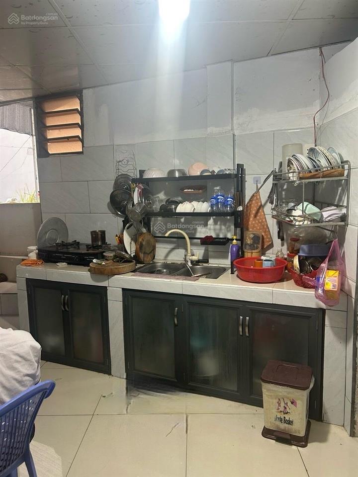 Bán gấp mặt tiền lê đình quản, quận 2  86m2 lô góc ngang 6m  giá ngộp 6.7 tỷ