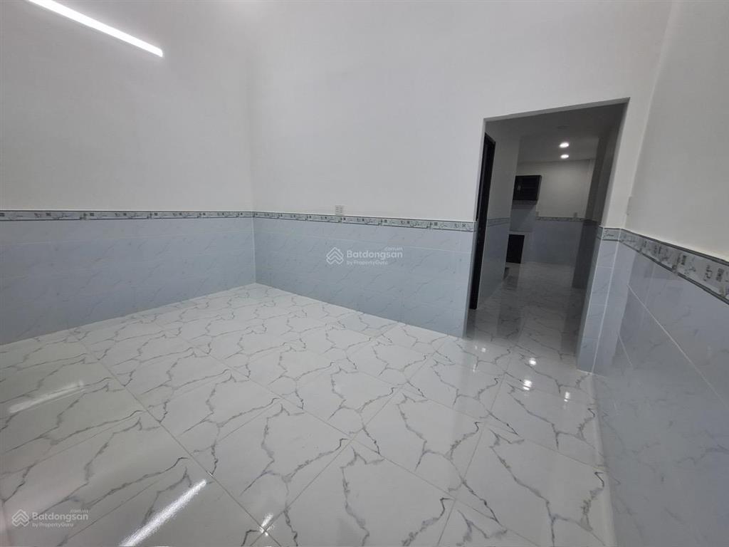 Nhà 2 tầng mặt tiền siêu vip q2 nhà mới ở liền 62m giá 6,9 tỷ
