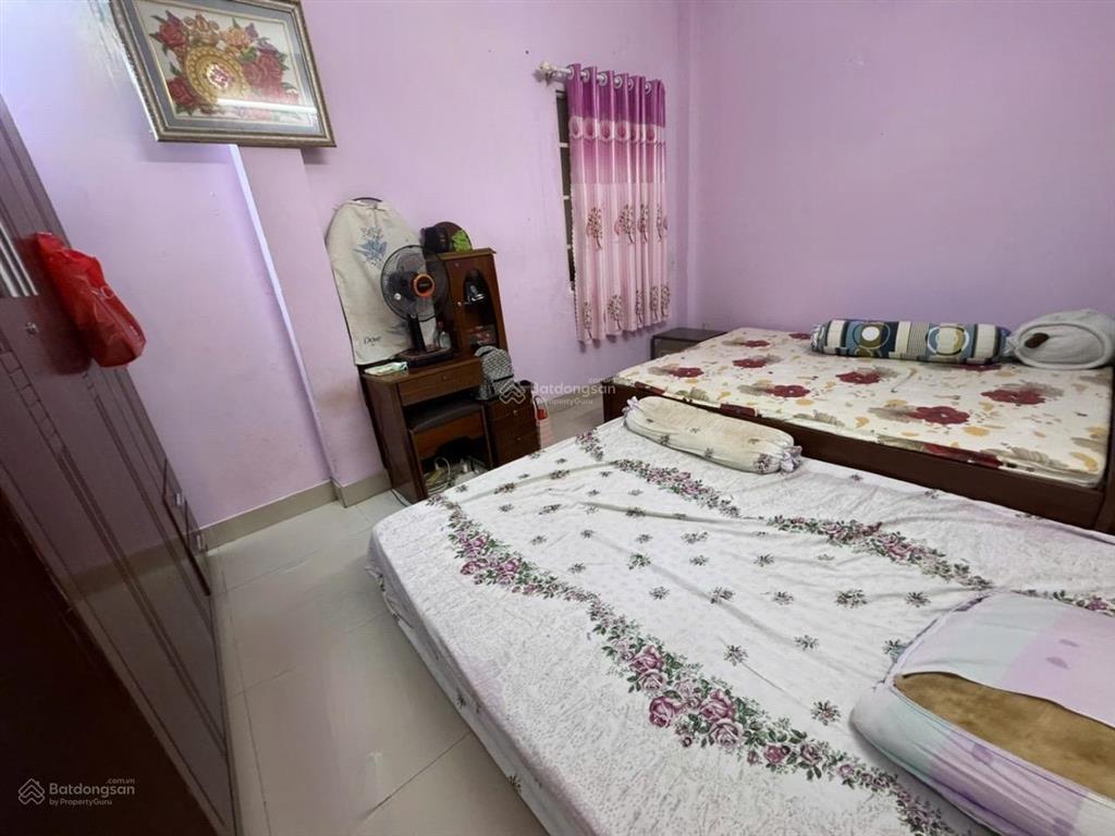 Bán nhà quận 2 hẻm xe hơi lê văn thịnh, gần 60m2, ngang 6.4m, giá 5,9 tỷ