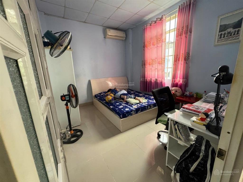 Bán nhà quận 2 hẻm xe hơi lê văn thịnh, gần 60m2, ngang 6.4m, giá 5,9 tỷ