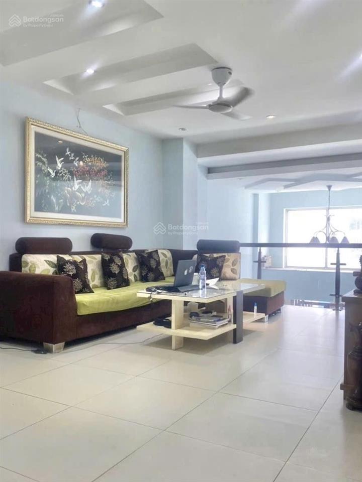 Nhà q2 mặt tiền đường bàn cờ 5 tầng btct hoàn công đủ 62.4m2 xe hơi vào nhà giá 7,2 tỷ 