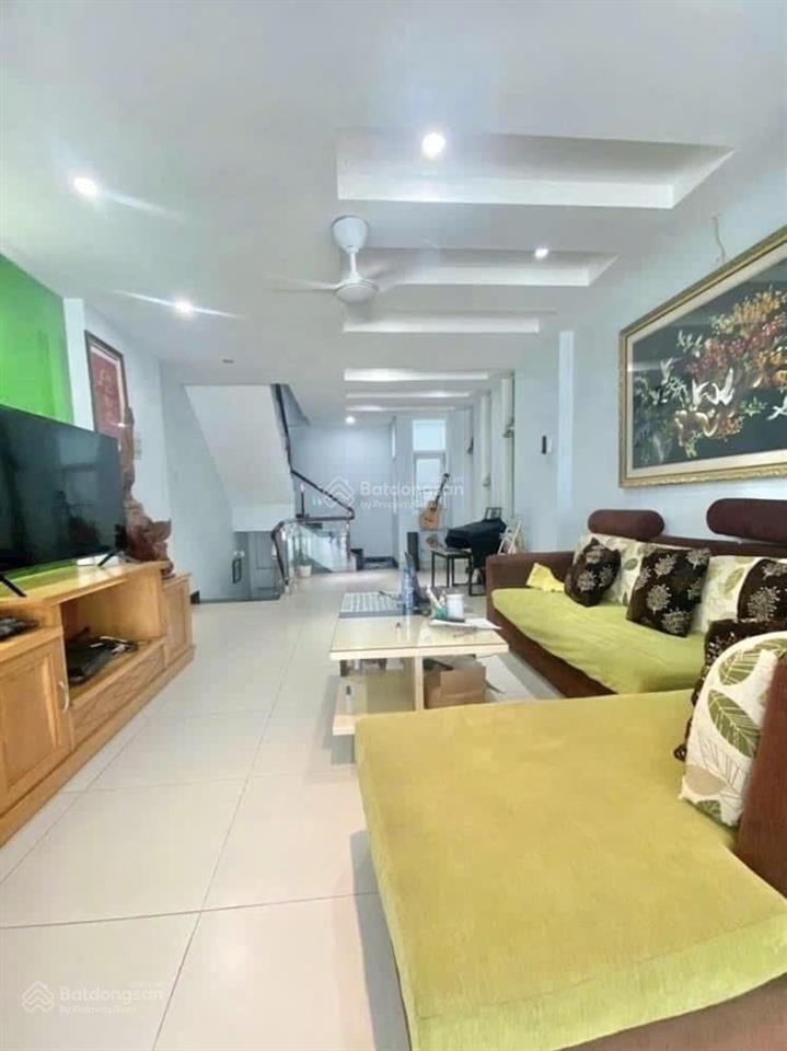 Nhà q2 mặt tiền đường bàn cờ 5 tầng btct hoàn công đủ 62.4m2 xe hơi vào nhà giá 7,2 tỷ 
