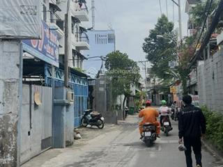 Bán nhà quận 2 hẻm xe hơi nguyễn duy trinh, 72m2, đang có thu nhập 10tr/tháng, giá 5.79 tỷ