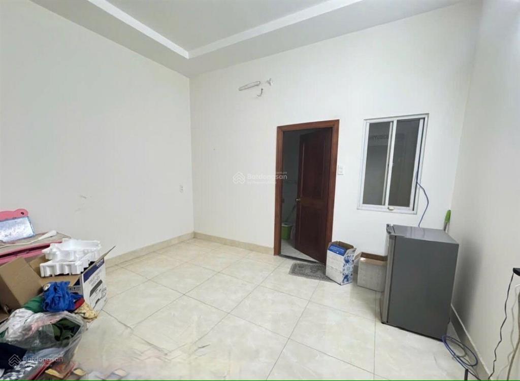 Bán đất tặng nhà quận 2  114m2 ngang 6m  đường xe tải bình trưng tây  chỉ 6,7 tỷ