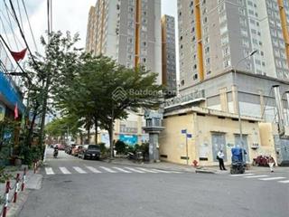 Bán đất tặng nhà quận 2 hẻm xe tải thạnh mỹ lợi, 64m2, tiện xây mới, giá chỉ 4.99 tỷ