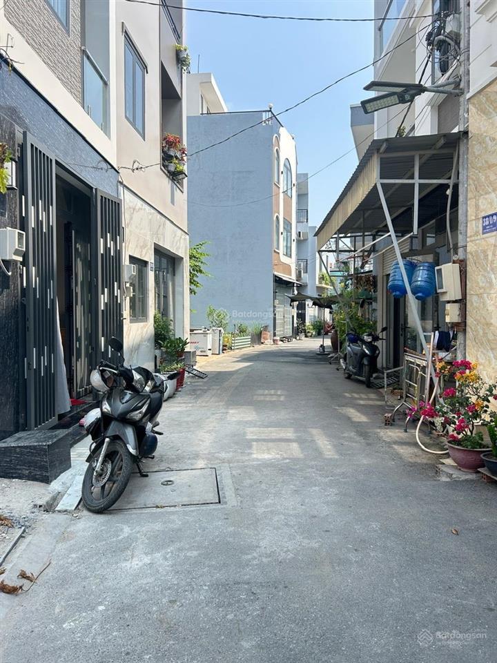 Đất trống đường số 8 bình trưng tây gần nguyễn thị định 90m xây mới tự do  chỉ 5,1 tỷ