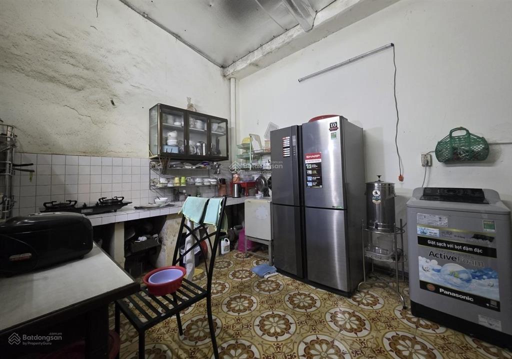 Bán nhà mặt tiền quận 2 gần nguyễn thị định, 97m2, ngang 6m cực đẹp, giá chỉ 7.7 tỷ