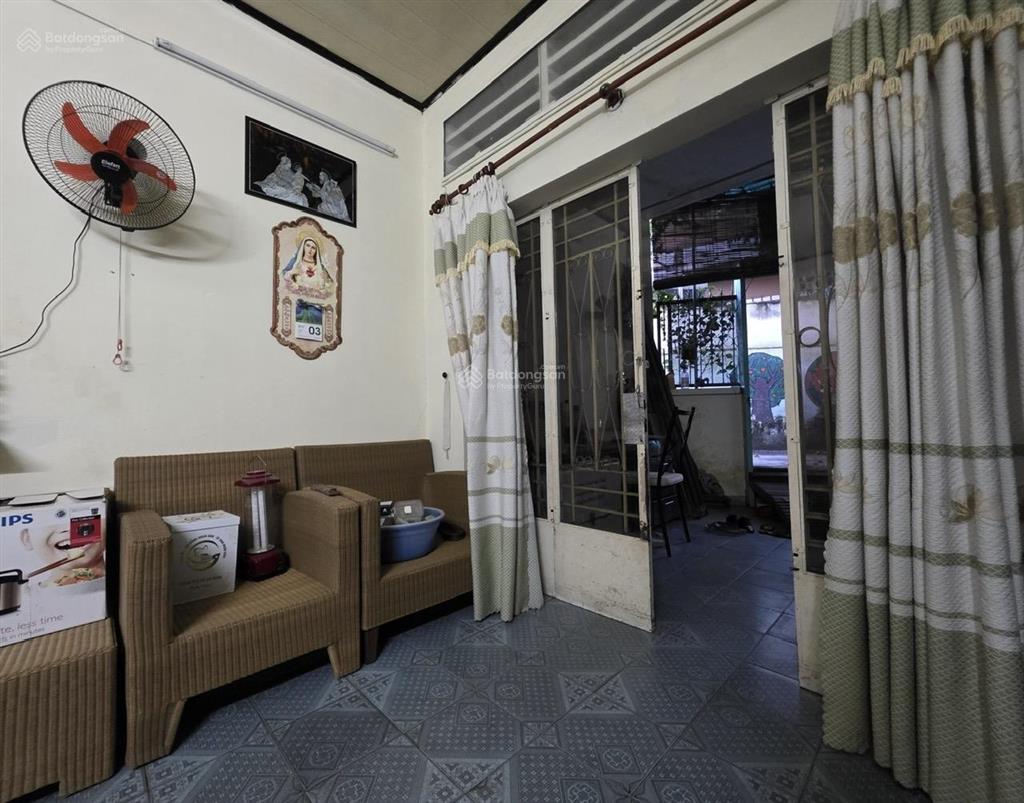 Bán nhà mặt tiền quận 2 gần nguyễn thị định, 97m2, ngang 6m cực đẹp, giá chỉ 7.7 tỷ