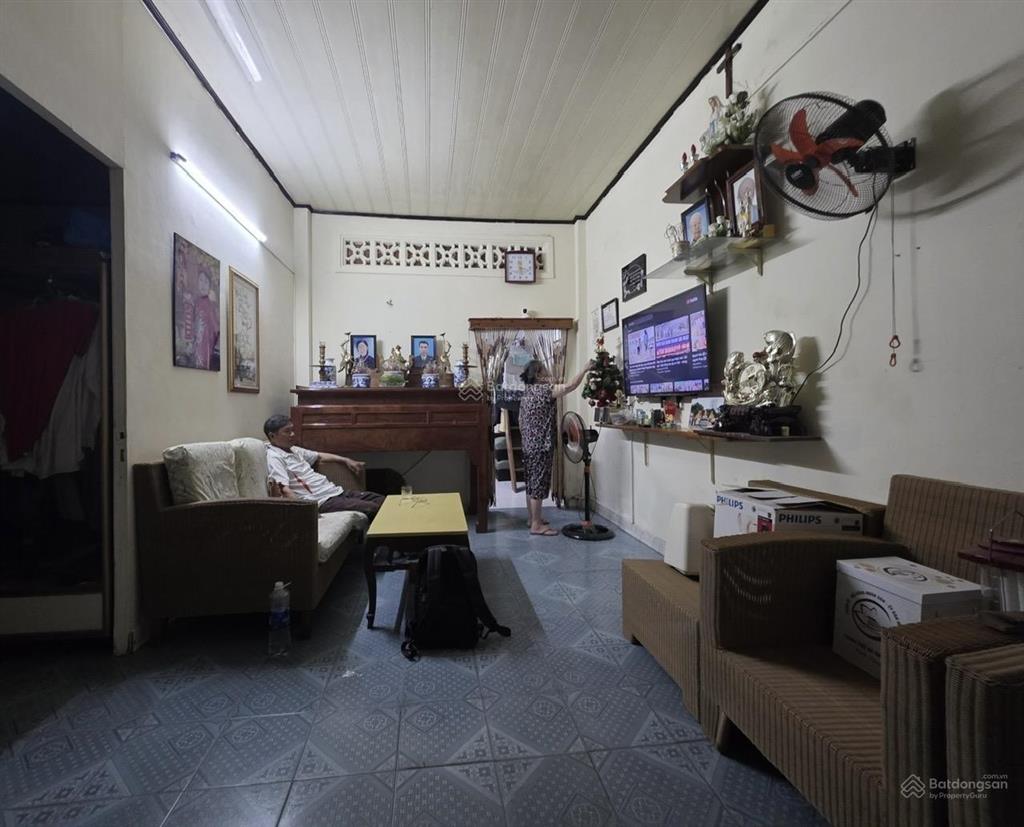 Bán nhà mặt tiền quận 2 gần nguyễn thị định, 97m2, ngang 6m cực đẹp, giá chỉ 7.7 tỷ