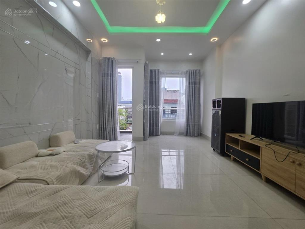 Bán nhà mặt tiền quận 2 đường 12m, 74m2, 4 tầng, kinh doanh đỉnh, giá 10.3 tỷ