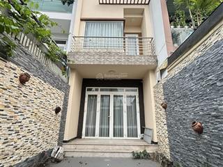 Bán nhà mặt tiền quận 2 đường 12m, 74m2, 4 tầng, kinh doanh đỉnh, giá 10.3 tỷ