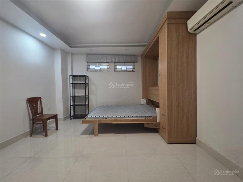 Bán nhà mặt tiền quận 2 đường 12m, 74m2, 4 tầng, kinh doanh đỉnh, giá 10.3 tỷ
