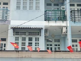 Xe hơi ngủ trong nhà 4 tầng 94m2 dòng tiền 40 triệu/tháng chỉ 11,79 tỷ thiện nhà đất q2