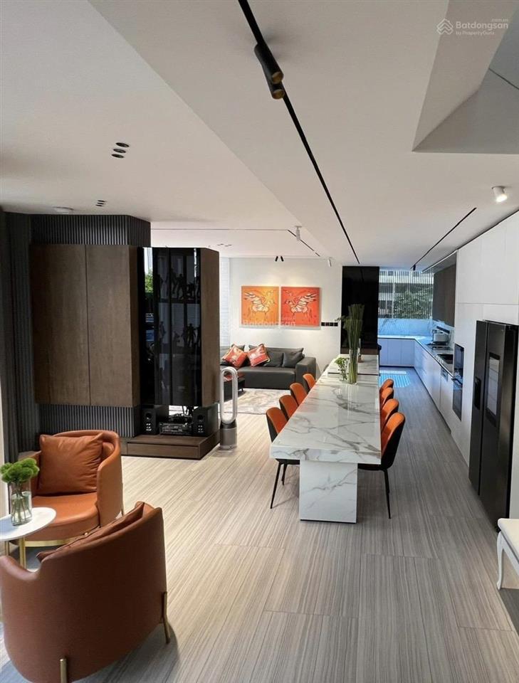 Siêu phẩm căn góc melosa khang điền  145m  ngang ~10m  có hồ cá koi  giá chỉ 15 tỷ