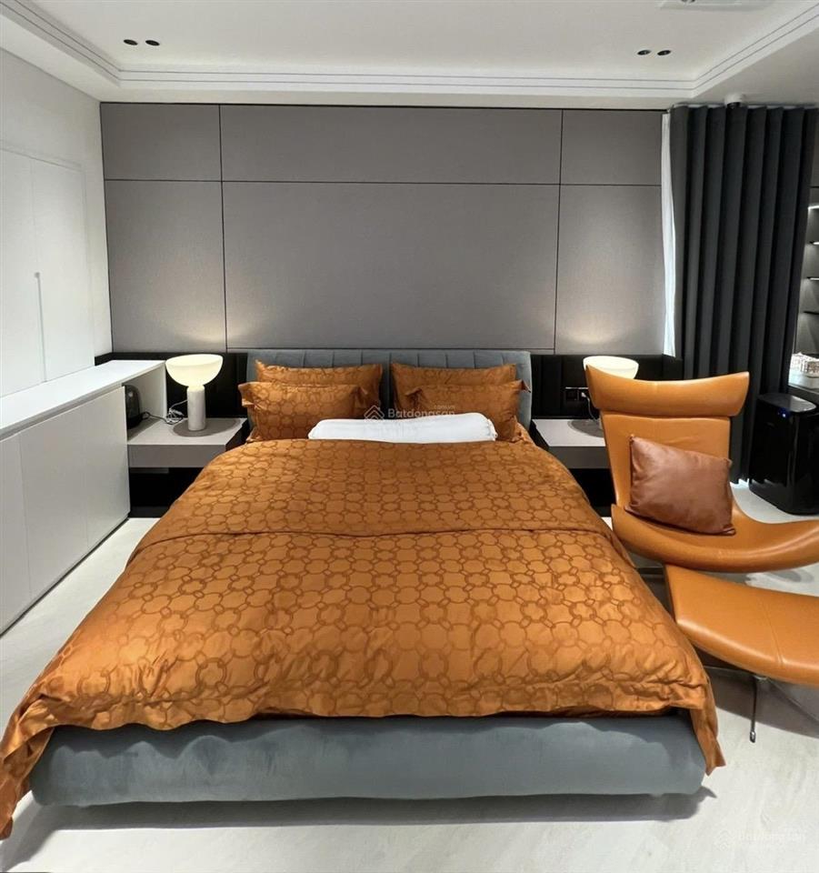 Siêu phẩm căn góc melosa khang điền  145m  ngang ~10m  có hồ cá koi  giá chỉ 15 tỷ