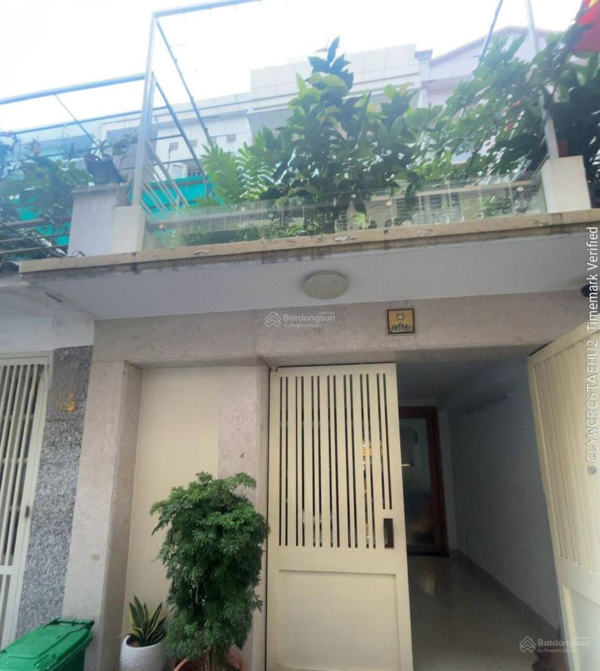 Bán nhà quận 2 khu bộ công an an khánh, 54m2, 3 tầng, 4pn, ô tô đỗ cửa, giá 12 tỷ