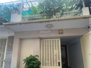 Bán nhà quận 2 khu bộ công an an khánh, 54m2, 3 tầng, 4pn, ô tô đỗ cửa, giá 12 tỷ