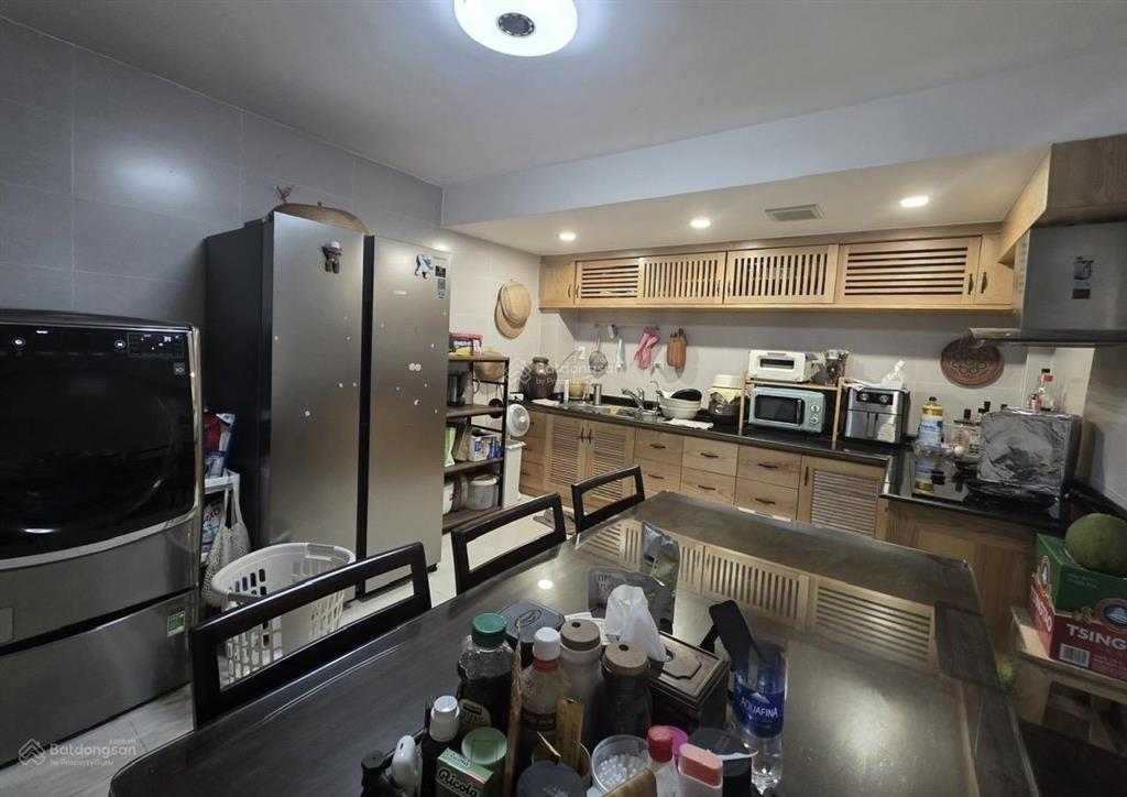 Bán nhà quận 2 khu bộ công an an khánh, 54m2, 3 tầng, 4pn, ô tô đỗ cửa, giá 12 tỷ