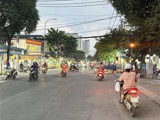 Lô góc 2 mặt tiền đất bình trưng q2  218m2 ngang 9m  chỉ 14,39 tỷ (66tr/m2)