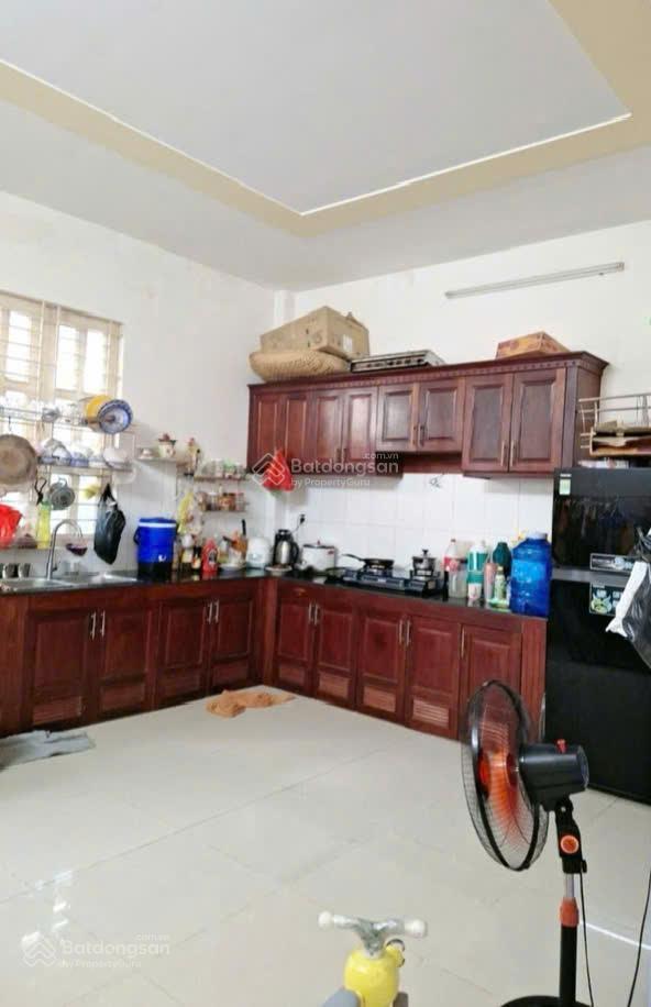 Bán nhà mặt tiền quận 2  trung tâm hành chính thạnh mỹ lợi, ô tô đậu đỗ ngày đêm 76m2, giá 11.5 tỷ
