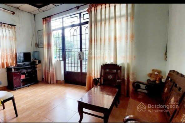 Bán nhà mặt tiền quận 2  trung tâm hành chính thạnh mỹ lợi, ô tô đậu đỗ ngày đêm 76m2, giá 11.5 tỷ