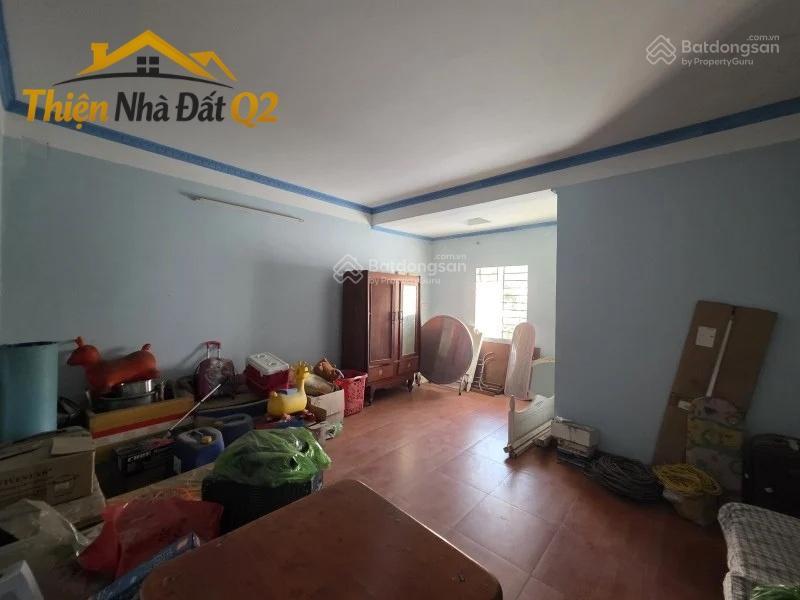 Nhà 4 tầng khu phân lô lê văn thịnh 104m² ngang 4.95m đường 12m có tiềm năng tăng giá cao