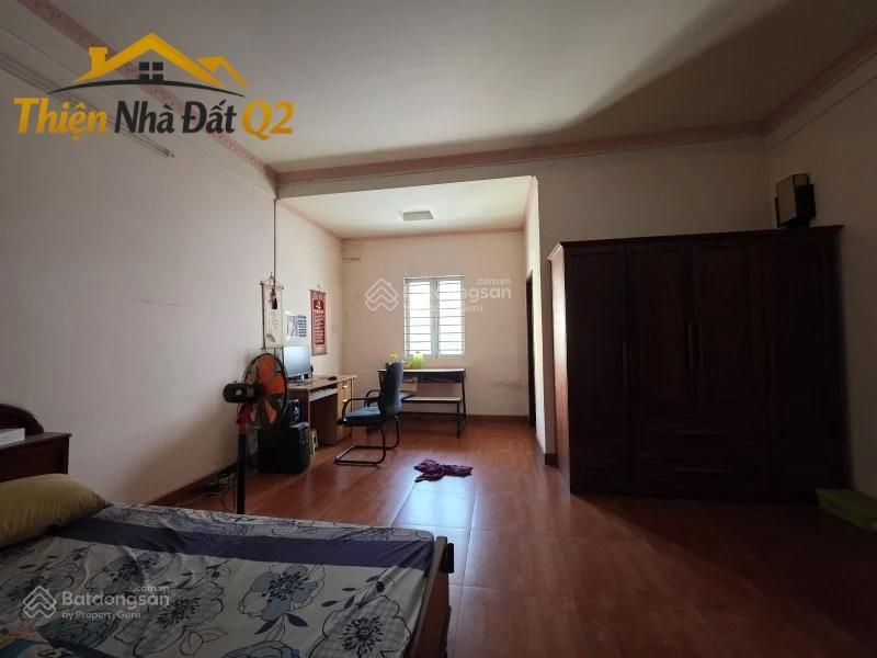 Nhà 4 tầng khu phân lô lê văn thịnh 104m² ngang 4.95m đường 12m có tiềm năng tăng giá cao