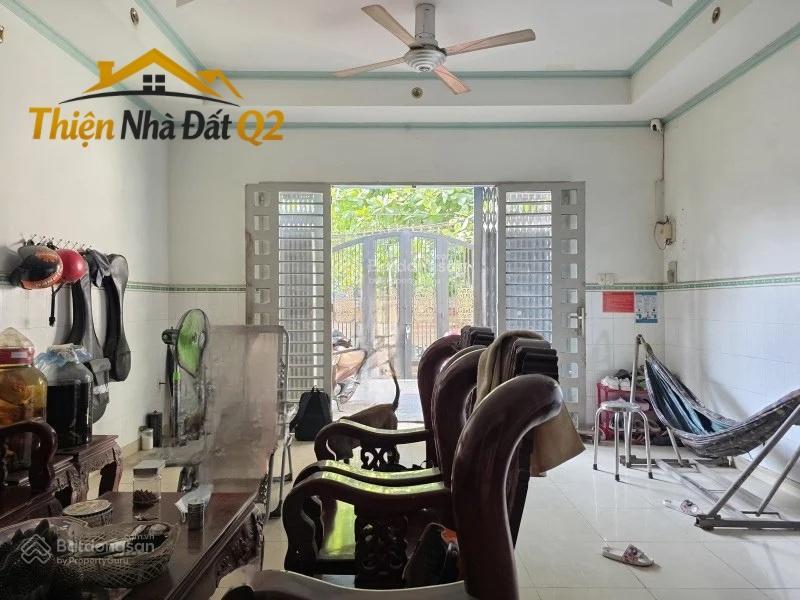 Nhà 4 tầng khu phân lô lê văn thịnh 104m² ngang 4.95m đường 12m có tiềm năng tăng giá cao