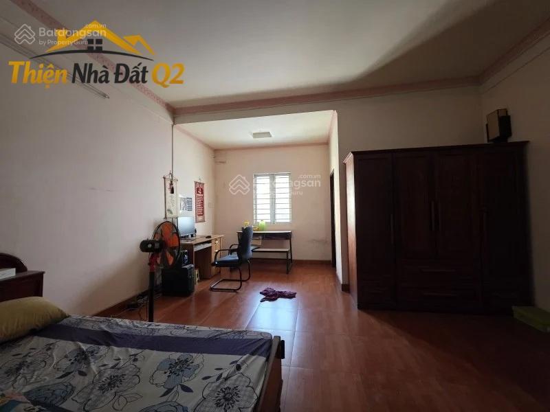 Nhà 4 tầng khu phân lô lê văn thịnh 104m² ngang 4.95m đường 12m có tiềm năng tăng giá cao