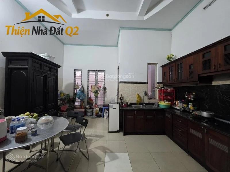 Nhà 4 tầng khu phân lô lê văn thịnh 104m² ngang 4.95m đường 12m có tiềm năng tăng giá cao