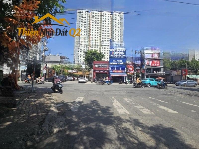 Bán đất có nhà 2 tầng + 6 phòng trọ  150m2  ngang 12m  giá 11.x t
