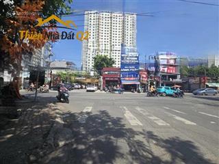 Bán đất có nhà 2 tầng + 6 phòng trọ  150m2  ngang 12m  giá 11.x t