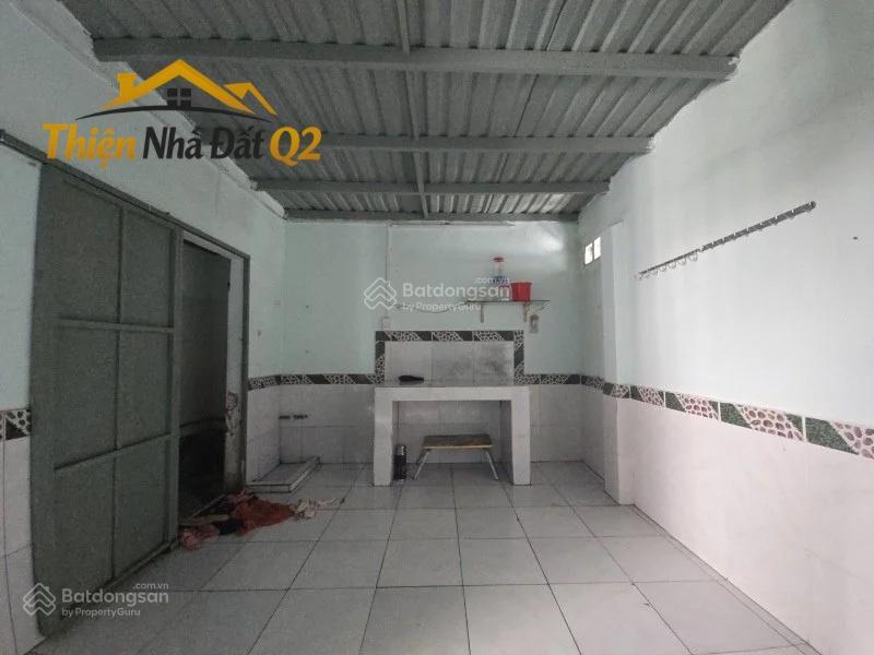 Bán đất có nhà 2 tầng + 6 phòng trọ  150m2  ngang 12m  giá 11.x t
